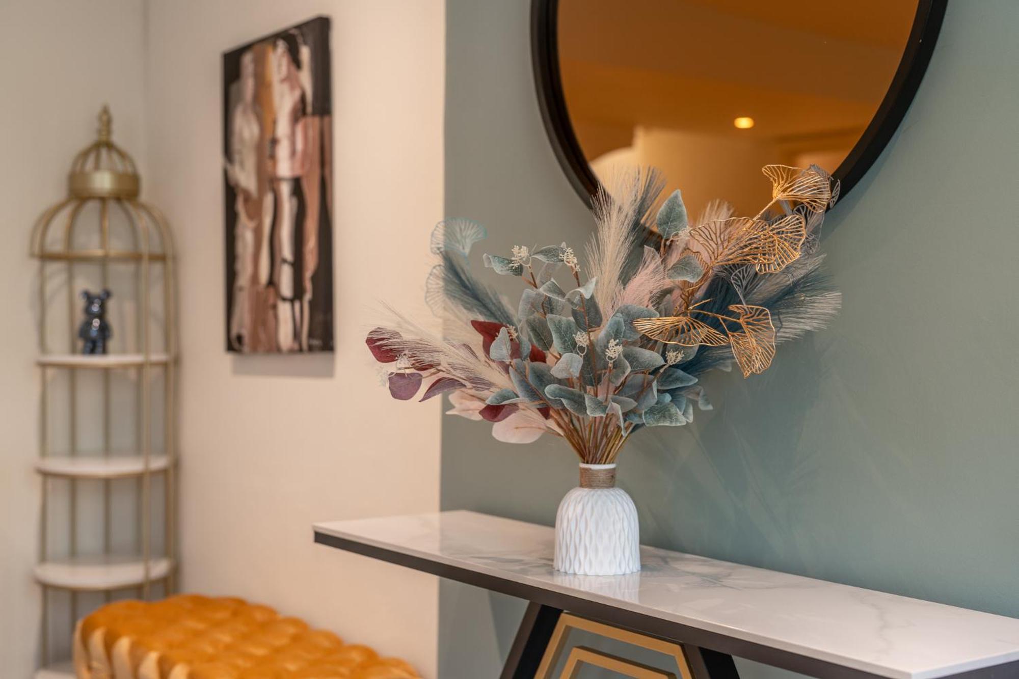 Huge 200Sqm Luxury 3-Bedroom Mews Villa London Exterior photo
