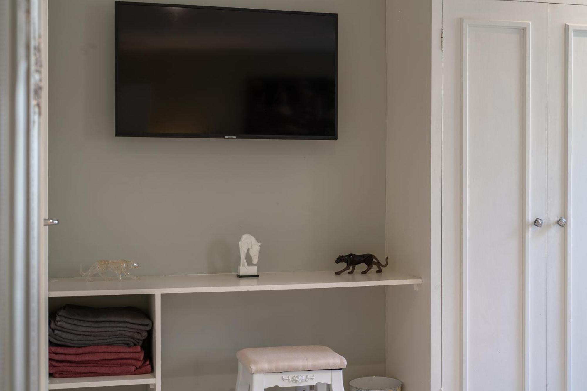 Huge 200Sqm Luxury 3-Bedroom Mews Villa London Exterior photo